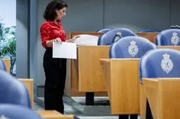 anp180925176 1
