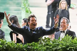 Presentatoren scharen zich achter Jimmy Kimmel na stoppen show