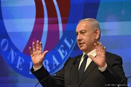Israël sluit enige grenspost tussen Westoever en Jordanië 