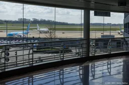 Verstoringen op Brussels Airport na cyberaanval