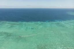 VN-verdrag voor bescherming oceanen kan in januari ingaan