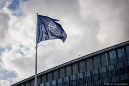 NAVO-landen willen Turks verkenningssysteem voor luchtafweer