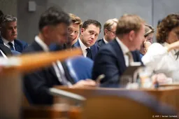 Heinen: EU moet meer en intensiever samenwerken 