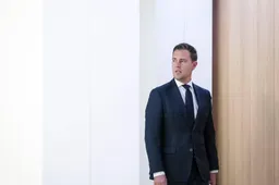 Heinen valt CDA aan: niet zo slim dat partij eurobonds steunt