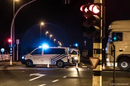3 doden bij 3 afzonderlijke steekpartijen in Belgische Roeselare