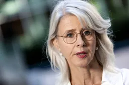 Keijzer door met wet tegen voorrang statushouders na kritiek RvS