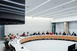 Kamer boos op PVV om persoonlijke aanvallen in femicidedebat