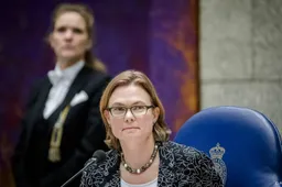 Europarlementariër Maij roept landen op tot actie tegen femicide