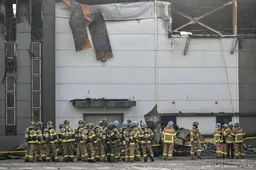 Topman Zuid-Koreaanse batterijmaker jaren in cel om fatale brand