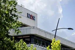 NOS organiseert meerdere debatten in aanloop naar verkiezingen