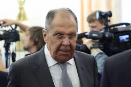 Buitenlandministers Rusland en VS spreken elkaar bij VN