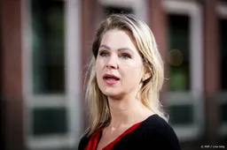 Raad van State: Wiersma moet gegevens boerenbedrijven openbaren