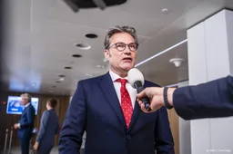 Rutte open voor alle ideeën om gevangeniscapaciteit te verhogen