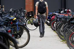 Zorginstellingen moeten grenzen stellen, zegt Jeugdzorg
