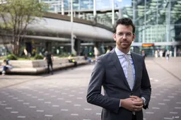 SGP-kandidaat kan burgemeester worden, ziet af van Kamerzetel
