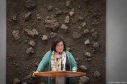 BBB wil zeggenschap Tweede Kamer over benoemingen Raad van State