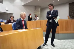 Bontenbal beticht PVV en BBB van ondermijnen democratie