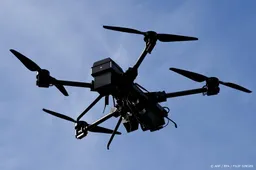 Meerdere vluchten Noorwegen omgeleid wegens dronesignaleringen