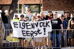 VN-comité herhaalt bezorgdheid over positie migranten Nederland