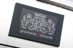 Provincie Utrecht bevestigt datalek, onderzoekt voorval