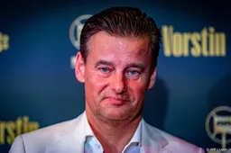 Tim Hofman en Wilfred Genee genomineerd voor Dutch Podcast Award