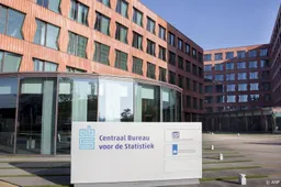 Mbo'ers met niet-Europese achtergrond vinden minder snel werk
