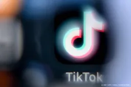 TikTok lanceert Verkiezingscentrum voor Nederlandse gebruikers
