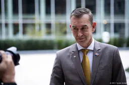 Staatssecretaris noemt sluiten vuilstort Bonaire te vroeg