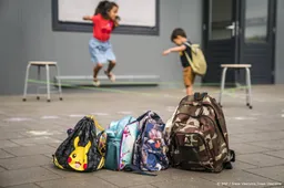 Kamerleden: actie op scholen waar religie en democratie botsen
