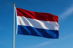 Sta met DDS zij aan zij in de strijd voor onze cultuur