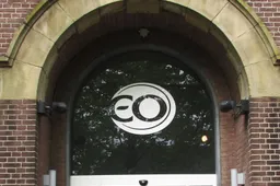EO zet podcast 'De Spindoctors' stil na walgelijke uitspraak oud-PvdA-spindoctor Julia Wouters