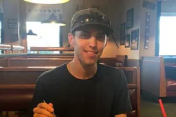 Charlie Kirk’s moordenaar bleek linkse extremist: “Hij haatte conservatieven”