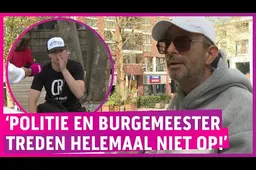 Nijmegen geteisterd door Syrische jongeren: intimidatie, geweld en diefstal