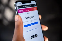 De Economie van Entertainment: Hoe Online Vrijetijdsbesteding de Nederlandse Uitgaven Beïnvloedt