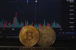 Geïnteresseerd in investeren in crypto? Dit is alles wat je moet weten