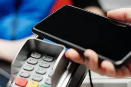 iDEAL Trends & Stats: Adoption Growth and EU Expansion Plans