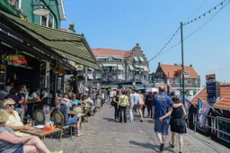 Hoe de Nederlandse Cultuur Nieuwe Vormen van Entertainment Omarmt