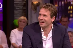 VVD’er Karremans stuntelt bij Vandaag Inside: zwakke verdediging van Yeşilgöz ontmaskert crisis