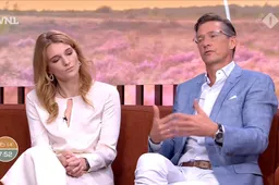 Joost Eerdmans zegt PVV buitenspel te zetten: idiote uitspraak JA21-leider