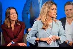 Yesilgöz noemt PVV-stem "verloren stem" – pure VVD-arrogantie!
