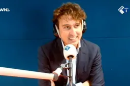 Jesse Klaver blundert: sluit PVV bij voorbaat uit en dreigt met wantrouwen