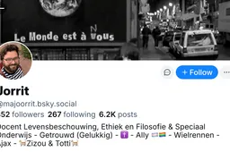 Docent Ethiek verheerlijkt geweld tegen rechts na moord op Charlie Kirk - dit is het ware gezicht van links