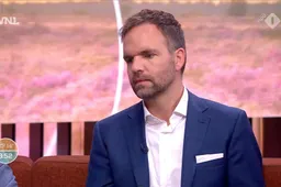 CDA’er Boswijk speelt met vuur: Nederlandse troepen naar Oekraïne niet uitgesloten