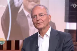 VVD’er Henk Kamp: “Nederlanders zijn tevreden” - bewijs dat de VVD de realiteit kwijt is