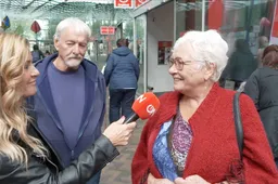 ON! legt vinger op de zere plek: “We worden bestolen - tien plakken kaas nu 5 euro”