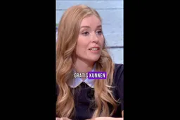 Raisa Blommestijn fileert migratiebeleid: geen plicht tot opvang, wel tot bescherming eigen volk
