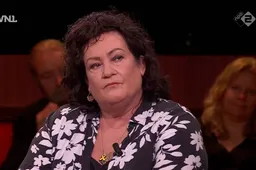 Caroline van der Plas: “Plannen voor 56 wolvenroedels in Nederland zijn totaal idioot”