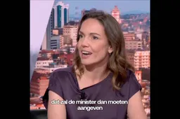 VVD claimt ‘strengste asielaanpak ooit’ - maar niemand gelooft het meer