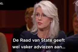 Mona Keijzer: “Voorrang voor statushouders op sociale huur moet nú stoppen”