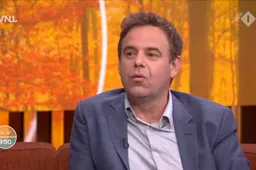Psycholoog valt Caroline van der Plas aan: noemt haar “Geert Wilders van de Aldi”